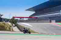 May-2023;motorbikes;no-limits;peter-wileman-photography;portimao;portugal;trackday-digital-images